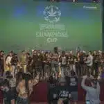 Los TOP 10 de la Spannabis Champions Cup 2024 Los TOP 10 de la Spannabis Champions Cup 2024