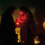 El Pawkar Raymi, la celebración del nuevo tiempo El Pawkar Raymi, la celebración del nuevo tiempo