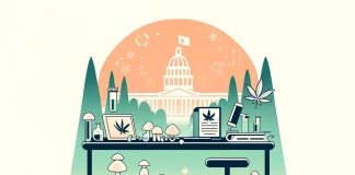 California destraba investigaciones sobre drogas: Ley busca reactivar estudios estancados por años
