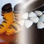 Deportes de nieve vs MDMA Deportes de nieve vs MDMA