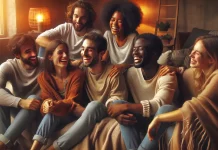 Efectos prosociales de la MDMA Efectos prosociales de la MDMA