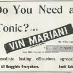 mariani