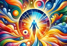 La Ayahuasca: El tratamiento más inesperado contra los trastornos alimenticios La Ayahuasca: El tratamiento más inesperado contra los trastornos alimenticios