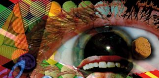 ¿La MDMA te hace ser mejor persona?