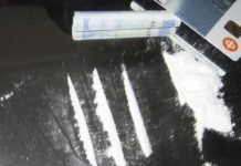 Cocaína adulterada con levamisol: riesgos, efectos y prevención