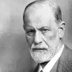El análisis de Freud sobre la coca: de planta sagrada a fármaco moderno El análisis de Freud sobre la coca: de planta sagrada a fármaco moderno