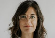 «La ketamina depara una mirada desapegada sobre uno mismo» «La ketamina depara una mirada desapegada sobre uno mismo»