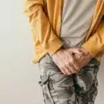 ¿Quieres reducir tu riesgo de cáncer de próstata?: Fuma marihuana Reducir el riesgo de cáncer de próstata