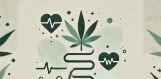 Síndrome metabólico: Qué es, por qué deberías preocuparte y cómo el cannabis puede ayudar