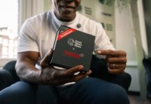 Royal Queen Seeds y TYSON 2.0 lanzan una caja de coleccionista en edición limitada de la Jawbreaker