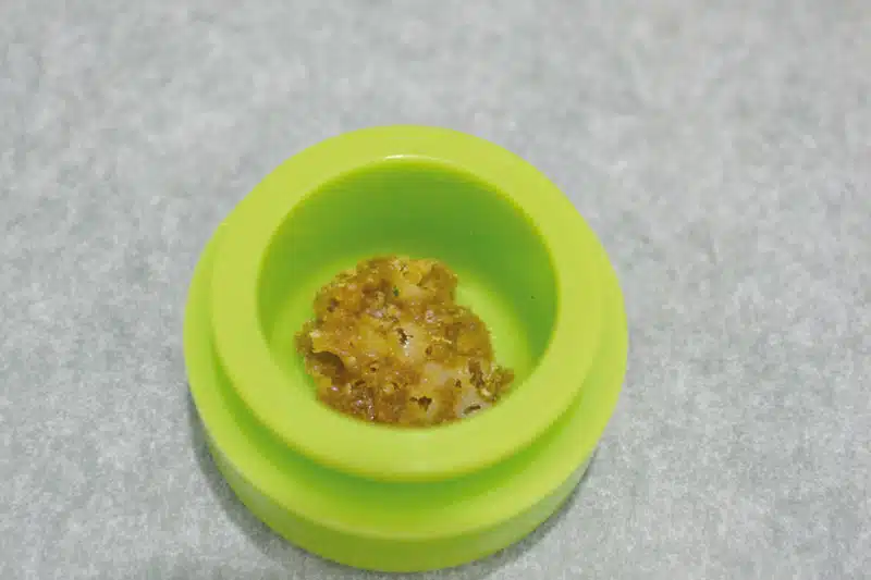 Moonrock (Raro Genetics) 
