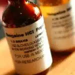 Colorado prepara la legalización del ibogaína como nueva medicina psicodélica Colorado prepara la legalización del ibogaína como nueva medicina psicodélica