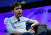 Sam Altman, CEO de OpenAI, revela cómo los psicodélicos transformaron su vida Sam Altman, CEO de OpenAI, revela cómo los psicodélicos transformaron su vida