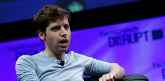 Sam Altman, CEO de OpenAI, revela cómo los psicodélicos transformaron su vida Sam Altman, CEO de OpenAI, revela cómo los psicodélicos transformaron su vida