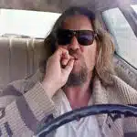 Los hermanos Coen convirtieron en h&eacute;roe singular a &ldquo;El gran Lebowski&rdquo;