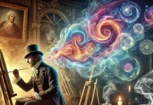 Arte, conocimiento y drogas Arte, conocimiento y drogas