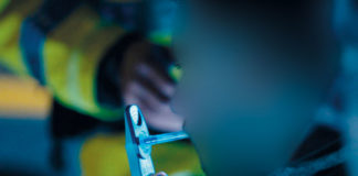 El gran fraude del drogotest (I): Por qué la DGT castiga tu biología y no tu peligro al volante