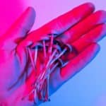 psilocybin psychedelic mushrooms