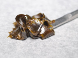 ¡Dab, dab, dabbing!