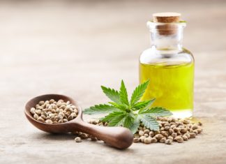 Cómo hacer mantequilla, aceite y Jelly Hash de marihuana en casa de forma sencilla mantequilla de marihuana