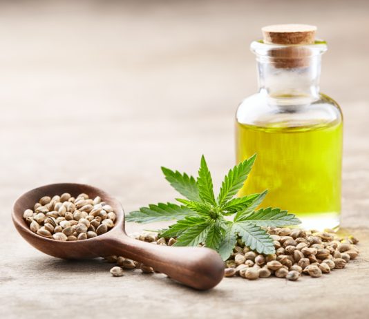 Cómo hacer mantequilla, aceite y Jelly Hash de marihuana en casa de forma sencilla mantequilla de marihuana