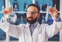 El futuro de la salud mental: la revolución de las terapias psicodélicas La revolución de las terapias psicodélicas