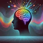 psicodélicos en psiquiatría