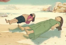 ‘Common Side Effects’: cualquier parecido con la realidad es pura coincidencia