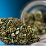 Cannabis medicinal en hospitales