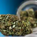 Cannabis medicinal en hospitales