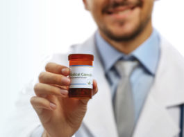 España aprueba el cannabis medicinal, pero mantiene un modelo restrictivo que deja fuera a miles de pacientes