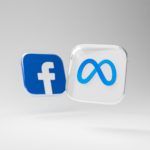facebook More 3D app icons like these are coming soon. You can find my 3D work in the collection called "3D Design".