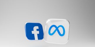 facebook More 3D app icons like these are coming soon. You can find my 3D work in the collection called "3D Design".
