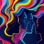 Psicod&eacute;licos en salud mental