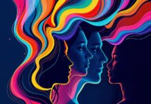 La ciencia abre una nueva era en el tratamiento del estrés y los trastornos psiquiátricos sin respuestas efectivas Psicodélicos en salud mental