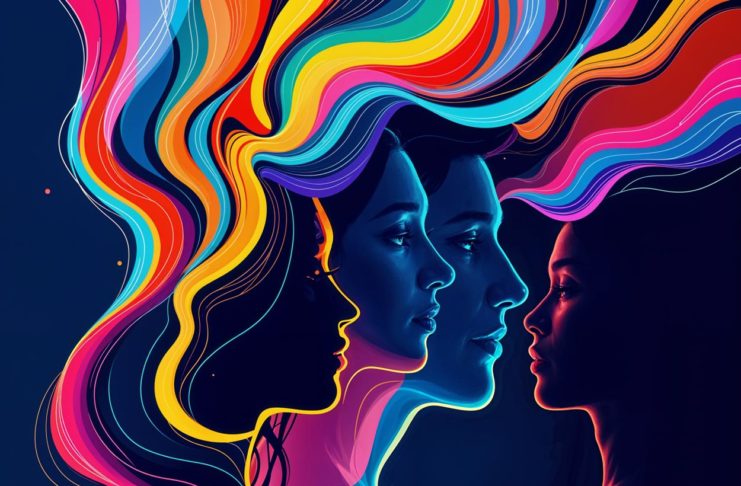 Psicodélicos en salud mental