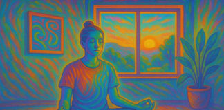 Set y setting: el arte de elegir el lugar perfecto para tu viaje