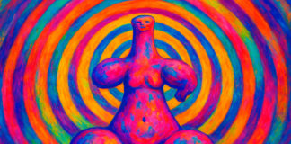 Arranca Fuertedélica Week: de la respiración al catamarán, rumbo a la gran conferencia