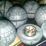 Qué grinder utilizar según el material y por qué importa más de lo que parece Un grinder muy friki