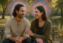 La MDMA y las conexiones interpersonales