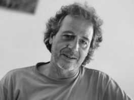 Un estudio en European Neuropsychopharmacology no detecta secuelas neuropsicológicas duraderas en consumidores habituales de cannabis y ayahuasca