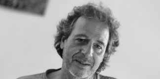 Un estudio en European Neuropsychopharmacology no detecta secuelas neuropsicológicas duraderas en consumidores habituales de cannabis y ayahuasca