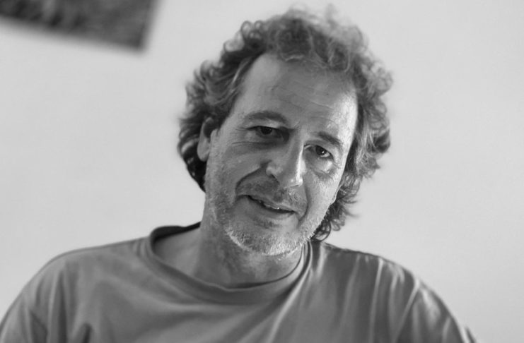 Un estudio en European Neuropsychopharmacology no detecta secuelas neuropsicológicas duraderas en consumidores habituales de cannabis y ayahuasca