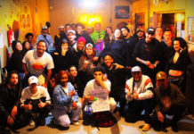 BSF SEEDS: La revolución global del autocultivo llega a Europa