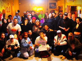 BSF SEEDS: La revolución global del autocultivo llega a Europa