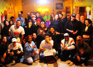 BSF SEEDS: La revolución global del autocultivo llega a Europa