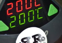 Manual del buen vaporeta (2.ª parte): temperaturas ideales para vaporizar cannabinoides y terpenos