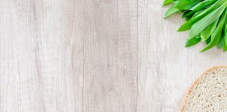 Revoluci&oacute;n alimenticia: el cambio que no todos conocen