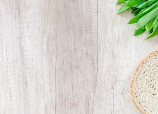 Revolución alimenticia: el cambio que no todos conocen