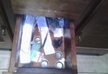 Metadona: una solución a la dependencia de opiáceos